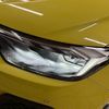 audi a1 2020 CFJ1819173 image 11