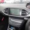 peugeot 308 2019 -PEUGEOT--Peugeot 308 LDA-T9WYH01--VF3LCYHZRJS420853---PEUGEOT--Peugeot 308 LDA-T9WYH01--VF3LCYHZRJS420853- image 27