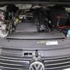 volkswagen sharan 2016 quick_quick_7NCZD_WVWZZZ7NZGV216631 image 8