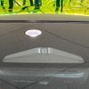toyota prius 2025 CFJ1701648 image 3