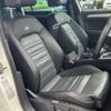 volkswagen passat-variant 2016 CFJ1868063 image 10