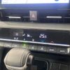 toyota noah 2022 -TOYOTA--Noah MZRA90W--0013424---TOYOTA--Noah MZRA90W--0013424- image 11