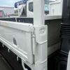 hino dutro 2011 CFJ1693539 image 30