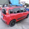 fiat panda 2015 GOO_JP_700054078630241110003 image 8