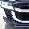toyota land-cruiser 2023 CFJ1749184 image 41