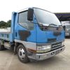 mitsubishi-fuso canter 2000 NIKYO_ZK93042 image 6