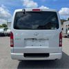 toyota hiace-van 2012 -TOYOTA--Hiace Van CBF-TRH200V--TRH200-5016349---TOYOTA--Hiace Van CBF-TRH200V--TRH200-5016349- image 24