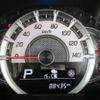 suzuki spacia 2018 -SUZUKI--Spacia MK53S--558866---SUZUKI--Spacia MK53S--558866- image 4