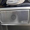 mercedes-benz g-class 2024 CFJ1674532 image 8