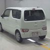 suzuki wagon-r 2019 -SUZUKI--Wagon R DAA-MH55S--MH55S-296120---SUZUKI--Wagon R DAA-MH55S--MH55S-296120- image 11