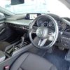 mazda mazda3 2022 CFJ1808926 image 14
