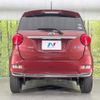 daihatsu cast 2017 -DAIHATSU--Cast DBA-LA250S--LA250S-0103469---DAIHATSU--Cast DBA-LA250S--LA250S-0103469- image 15