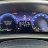 toyota corolla-cross 2024 CFJ1794212 image 10