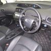 toyota prius 2020 -TOYOTA--Prius ZVW51-6156663---TOYOTA--Prius ZVW51-6156663- image 4
