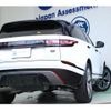 land-rover range-rover-velar 2019 quick_quick_LDA-LY2NA_SALYA2ANXKA231239 image 2