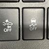 daihatsu tanto 2014 -DAIHATSU--Tanto DBA-LA600S--LA600S-0146442---DAIHATSU--Tanto DBA-LA600S--LA600S-0146442- image 23