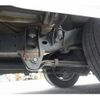 hino liesse 2017 CFJ1830668 image 10