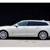 volvo v90 2018 quick_quick_DLA-PB420PA_YV1PWBAMD1054268 image 4