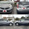 nissan note 2015 -NISSAN--Note DBA-E12--E12-339788---NISSAN--Note DBA-E12--E12-339788- image 4