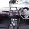 bmw 1-series 2018 -BMW--BMW 1 Series DBA-1R15--WBA1R520105C78994---BMW--BMW 1 Series DBA-1R15--WBA1R520105C78994- image 2