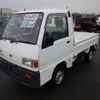 subaru sambar-truck 1994 5237 image 13