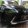 lexus ux 2023 -LEXUS--Lexus UX 6AA-MZAH10--MZAH10-2164184---LEXUS--Lexus UX 6AA-MZAH10--MZAH10-2164184- image 1