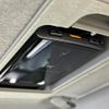 mazda demio 2014 quick_quick_DJ3FS_DJ3FS-109185 image 6