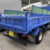 mitsubishi-fuso canter 2014 GOO_NET_EXCHANGE_0701654A30250607W004 image 8