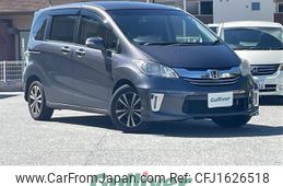 honda freed 2016 CFJ1626518