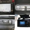 honda cr-z 2012 CFJ1619604 image 20