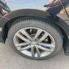 volkswagen golf-variant 2015 -VOLKSWAGEN--VW Golf Variant DBA-AUCHP--WVWZZZAUZFP579738---VOLKSWAGEN--VW Golf Variant DBA-AUCHP--WVWZZZAUZFP579738- image 21