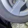 toyota prius 2011 CFJ1856009 image 9