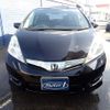 honda fit-shuttle-hybrid 2012 CFJ1826175 image 2