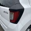 daihatsu mira-e-s 2025 -DAIHATSU 【八王子 581】--Mira e:s LA350S--LA350S-0448352---DAIHATSU 【八王子 581】--Mira e:s LA350S--LA350S-0448352- image 5