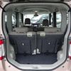 daihatsu tanto 2016 quick_quick_LA600S_LA600S-0393782 image 18