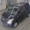 suzuki wagon-r 2010 CFJ1652057 image 5