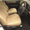 toyota corolla-axio 2015 CFJ1892140 image 6
