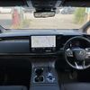 lexus lexus-others 2024 CFJ1630687 image 3