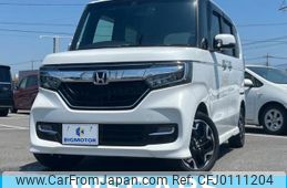 honda n-box 2019 quick_quick_DBA-JF4_JF4-2019929