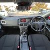 volvo v40 2017 -VOLVO--Volvo V40 DBA-MB4154T--YV1MV2820J2452710---VOLVO--Volvo V40 DBA-MB4154T--YV1MV2820J2452710- image 16