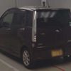 daihatsu move 2014 -DAIHATSU 【袖ヶ浦 583ｹ 155】--Move DBA-LA100S--LA100S-0290753---DAIHATSU 【袖ヶ浦 583ｹ 155】--Move DBA-LA100S--LA100S-0290753- image 6