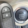 daihatsu cast 2018 quick_quick_LA250S_LA250S-0153324 image 5
