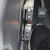 toyota probox-van 2017 -TOYOTA--Probox Van DBE-NCP160V--NCP160-0061598---TOYOTA--Probox Van DBE-NCP160V--NCP160-0061598- image 7
