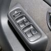 suzuki every-wagon 2003 quick_quick_DA62W_DA62W-764407 image 10