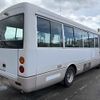 mitsubishi-fuso rosa-bus 1999 CFJ1633645 image 3