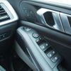 bmw x5 2023 CFJ1583309 image 14