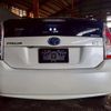 toyota prius 2013 CFJ1566722 image 2