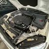 mercedes-benz glc-class 2020 quick_quick_3DA-253915_W1N2539152F777326 image 12
