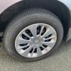 toyota passo 2017 NIKYO_RR22678 image 10
