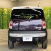 suzuki hustler 2018 quick_quick_MR41S_MR41S-294757 image 15